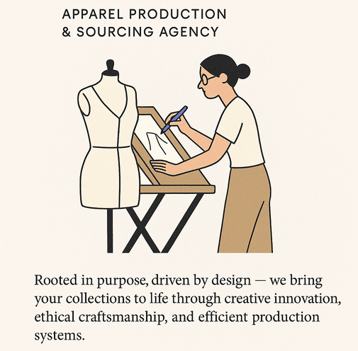 Illustration for Design & Development services.